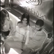Image for article titled Expectant Father Tristan Thompson Got His Dick Caressed At A Hookah Lounge